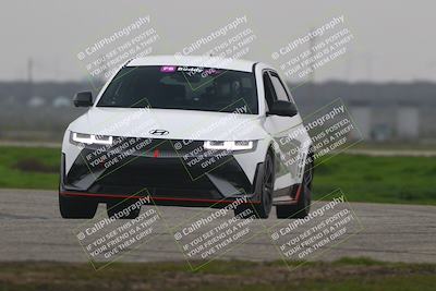 media/Jan-25-2026-Speed Ventures (Sun) [[0f6c16c17e]]/Green/Session 1 (Sweeper)/